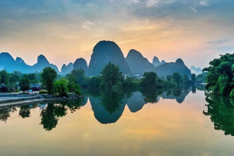 智能稳定性独特